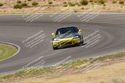media/Apr-13-2025-Touge2Track (Sun) [[1b03265cc0]]/Green group/Turn 2/
